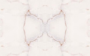 粉色大理石石纹