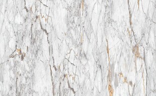 金色水墨大理石石纹