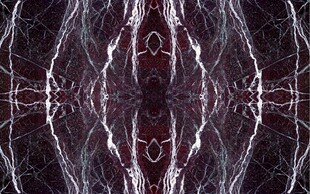 欧式拼花大理石石纹