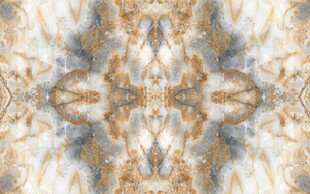 欧式拼花大理石石纹