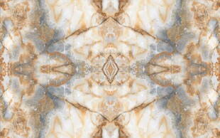 欧式拼花大理石石纹