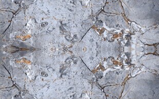 欧式拼花大理石石纹