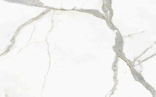 水墨大理石石纹