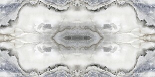 欧式拼花大理石石纹