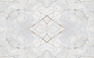 欧式拼花花纹大理石石纹