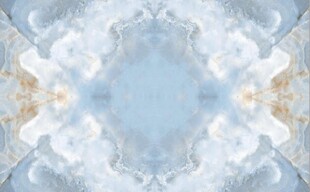 欧式拼花大理石纹