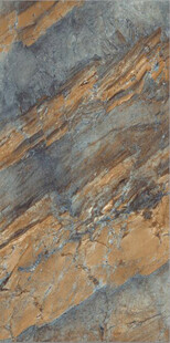 棕色大理石石纹