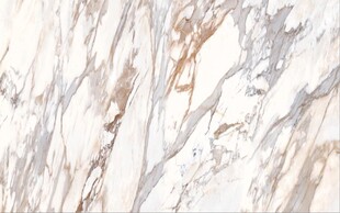 金色水墨大理石石纹