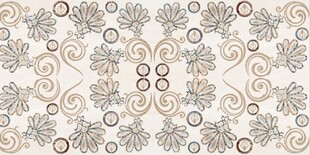 欧式拼花大理石石纹