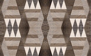 欧式拼花大理石石纹