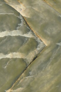 小清新玉石肌理石材素材