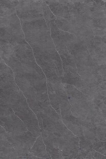 深灰大理石纹
