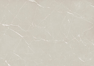 高清米色大理石纹理