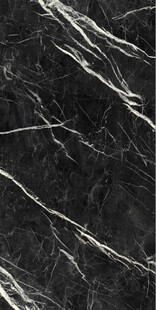 黑色大理石石纹