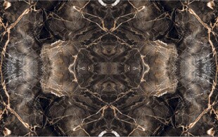 棕色大理石石纹