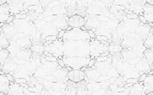 爵士白欧式拼花大理石石纹