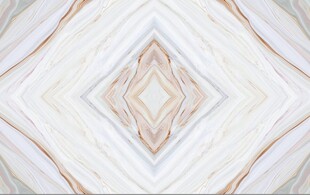 金色欧式拼花大理石石纹