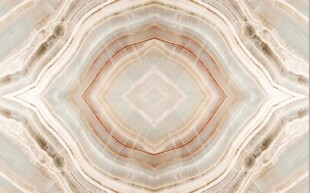 金色欧式拼花大理石石纹