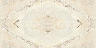 浅黄色大理石石纹