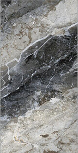 黑白大理石石纹