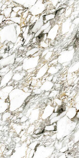 金色鹅卵石大理石石纹