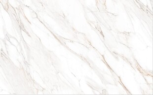 云纹大理石石纹