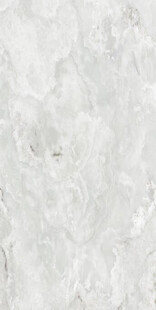 云纹大理石石纹