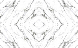 欧式拼花大理石石纹