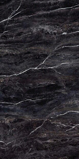 黑色大理石石纹