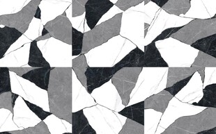 欧式拼花大理石石纹