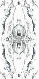 欧式拼花大理石花纹