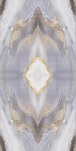 欧式拼花大理石石纹