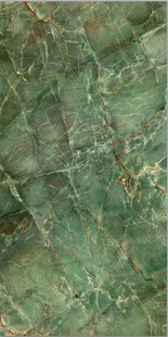 绿色大理石石纹