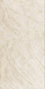 米黄色大理石石纹