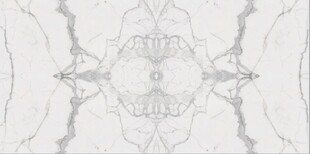 欧式拼花大理石石纹