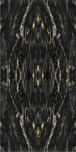 欧式拼花大理石石纹