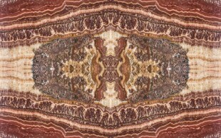 欧式拼花大理石石纹