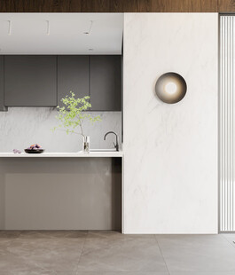 现代直播间背景图