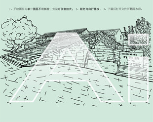 丰惠古镇丰惠古城九狮桥