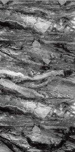 灰色大理石石纹