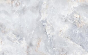 云纹大理石石纹