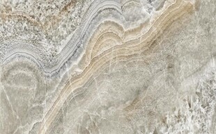 棕色大理石石纹