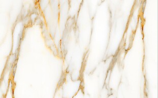 爵士白大理石石纹