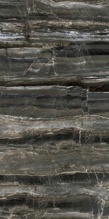 咖啡色大理石石纹