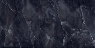 蓝灰色欧式拼花大理石石纹