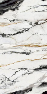 水墨大理石石纹