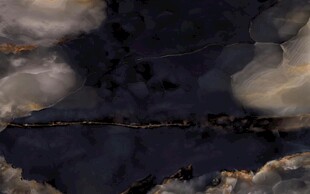 金色大理石石纹