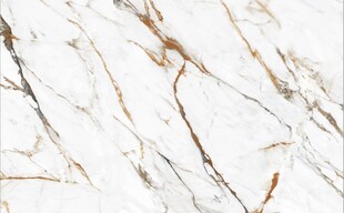 爵士白大理石石纹