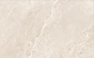 米黄色大理石石纹