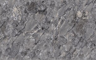灰色大理石石纹